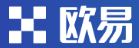 欧交易所app官方网站下载